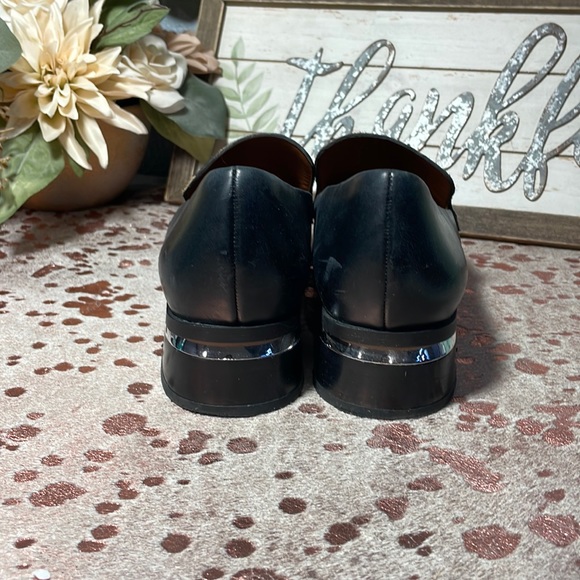 Franco sarto leather shoes - Picture 3 of 7